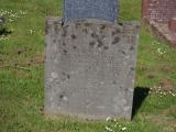 image of grave number 833484